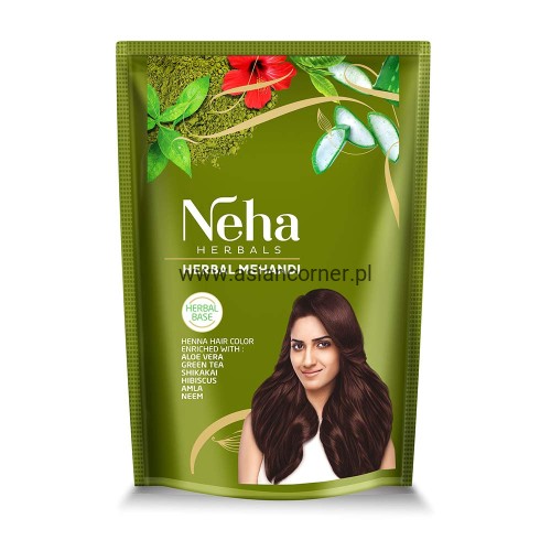 Neha Herbal Mehndi 500g.jpg