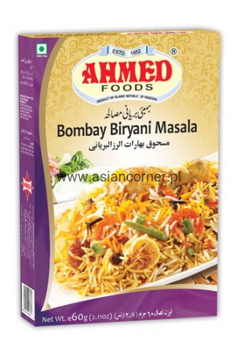Bombay-Biryani-PKT-1.jpg