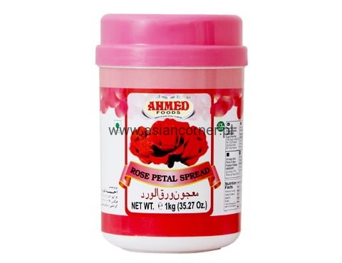 rose-petal-spread-1kg.jpg