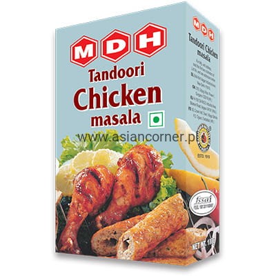TANDOORI-CHICKEN.jpg