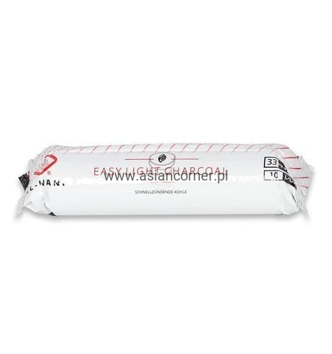 Quick-Light-Charcoal-Al-Mani-33mm-6510_2.jpg