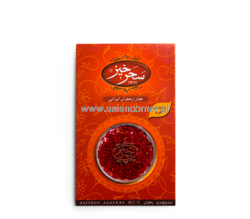 saharkhiz-zaferan-saffron-.5g2.png