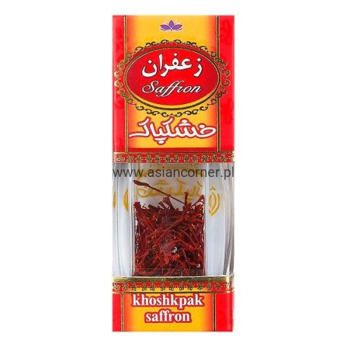 Koshkpak Saffron .5g.jpeg
