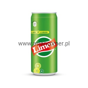 Limca Napój 300ml