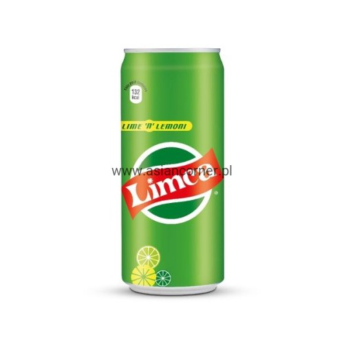 limca.jpg