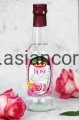 durra rose water 250ml.jpg