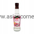 durra rose water_250ml.jpg