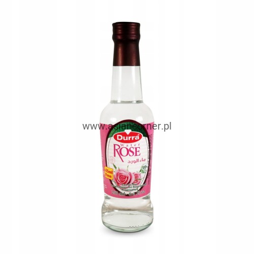 durra rose water_250ml.jpg