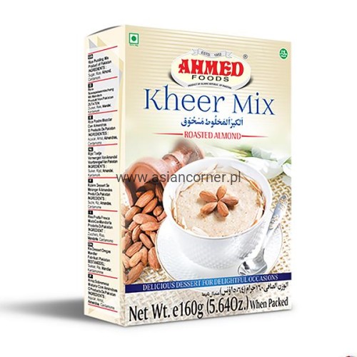 kheer-mix-_roasted-almond.jpg