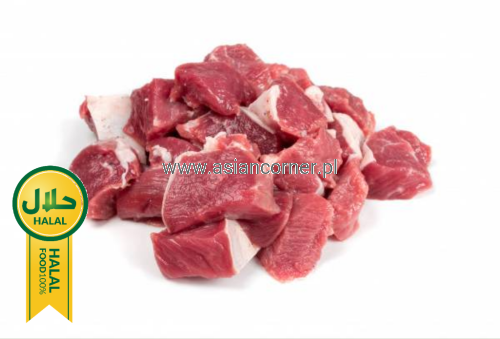 Boneless Mutton.png
