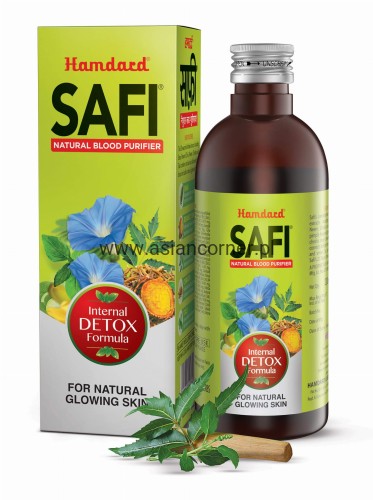 HD Safi.jpg