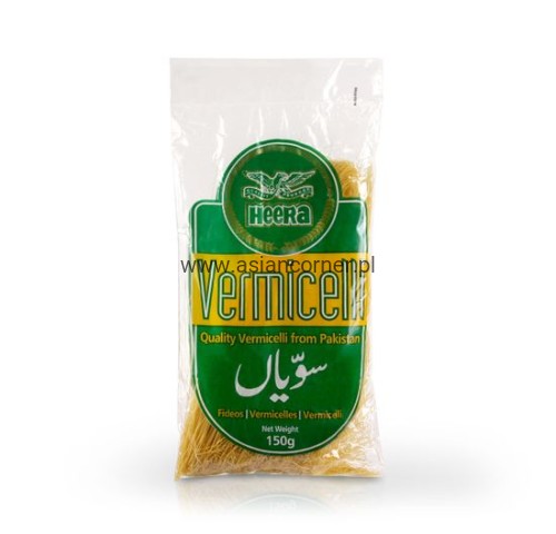 Vermicelli 150g.jpg
