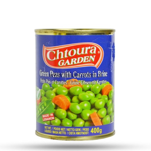 Green Peas with Carrots 400g.jpg