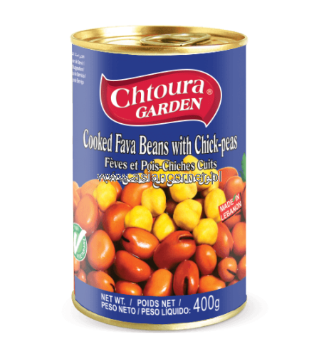 Cooked-Fava-Beans-with-Chick-peas_(E.O.)_CG.png