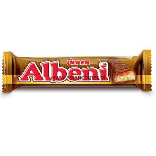 ulkeralbeni-min.jpg