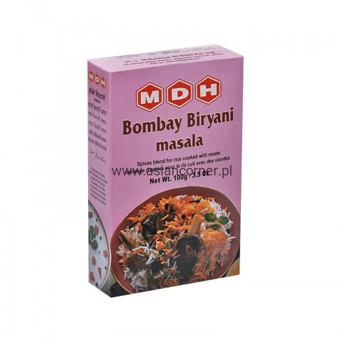 mdh-masala-indian-Bombay Biryani.jpg