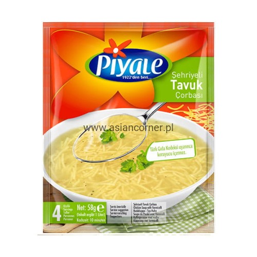 piyale-chicken-noodle-soup.jpg