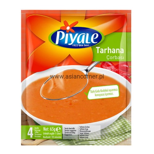 piyale-tarhana-soup.jpg