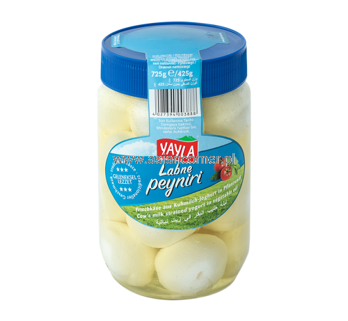Yayla Labne Peyniri 475g.png