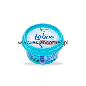 Pinar Labne 180g
