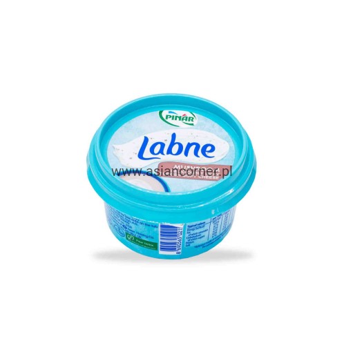 Pinar Labne.jpg