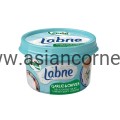 Pinar labne 180g.jpg