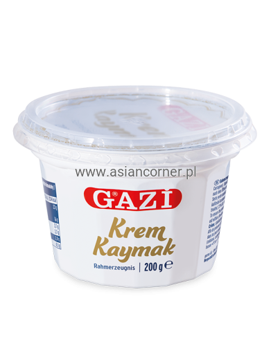GAZ_0442_Krem-Kaymak_200g_gross.png