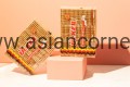 Tea biscuits 450g.jpg