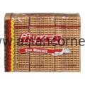 Ulker Tea Biscuits 450g.jpg