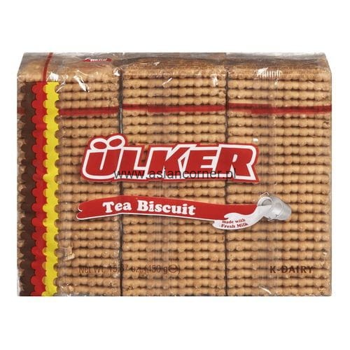 Ulker Tea Biscuits 450g.jpg