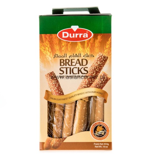 Durra-Kaak.jpg
