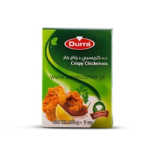 Hot-Crispy-Chicken-Mix-Al-Durra.jpg