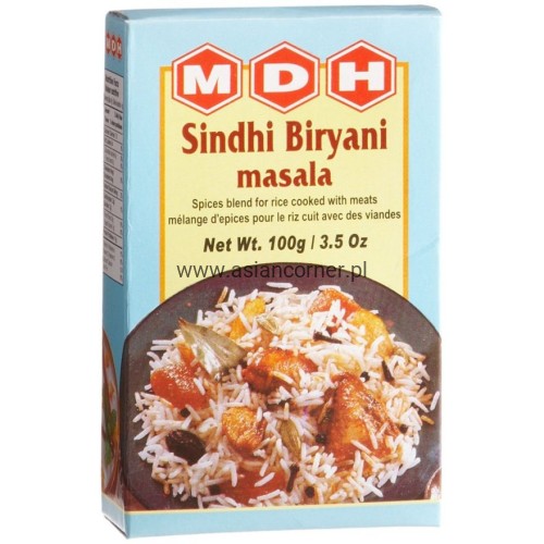 mdh_sindhi_biryani_masala_1.jpg