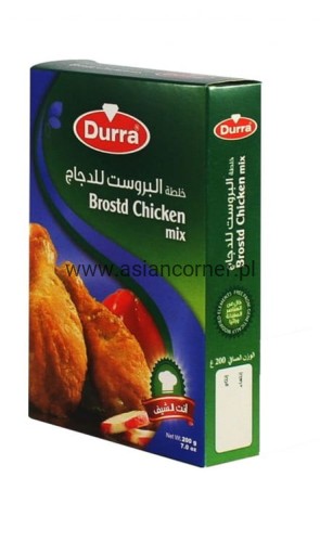 durra-brostd-chicken-mix-200g.jpg