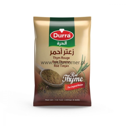 Red Zaater 50g.jpg