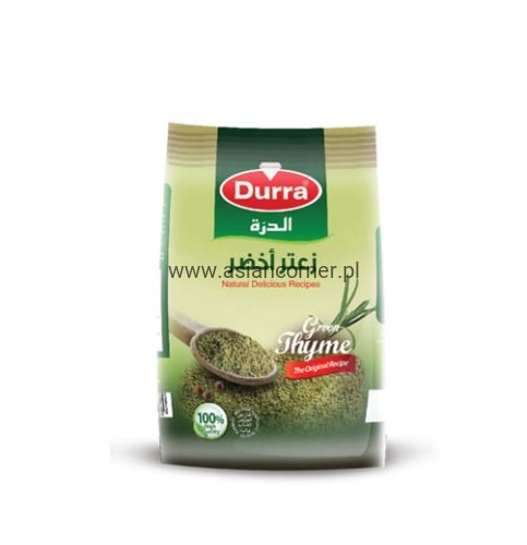durra-green-thyme-sack-50-g_6402.jpeg-zaatar-zaater-arabic-food-sesame-dubai