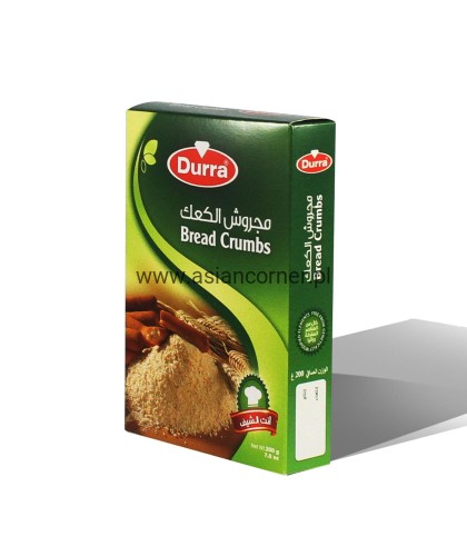 Bread Crumbs 200g.jpg