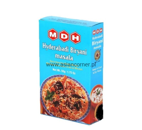 mdh-masala-indian-Hyderabad Biryani.jpg