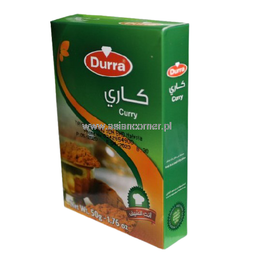 Durra_Curry_Spice_50g-.png