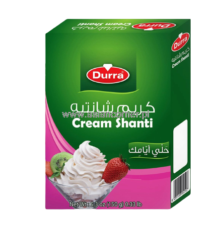 Durra_Shanti_Crem2.png