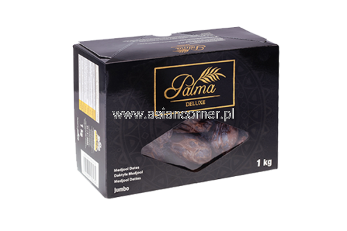 xPALMADELUXE-KARTON-1KG-WIZKA.png.pagespeed.ic.4A4ccvVOKA.png
