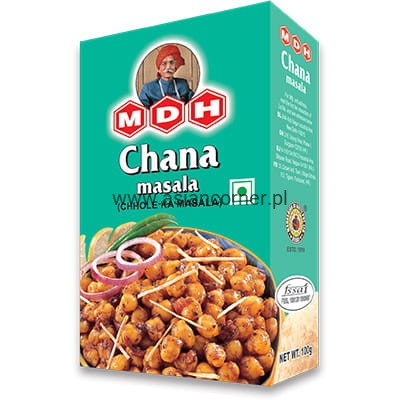 CHANA.jpg
