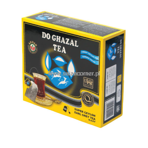 Earl-Grey-Tea-bags-Doghazal.png