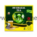 Do Ghazal Green Tea.jpg