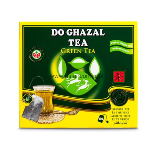 Do Ghazal Green Tea.jpg