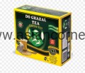 do-ghazal-green-tea-bags-do-ghazal-tea.png