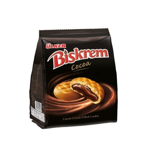 Biskrem Cocoa 170g.jpeg