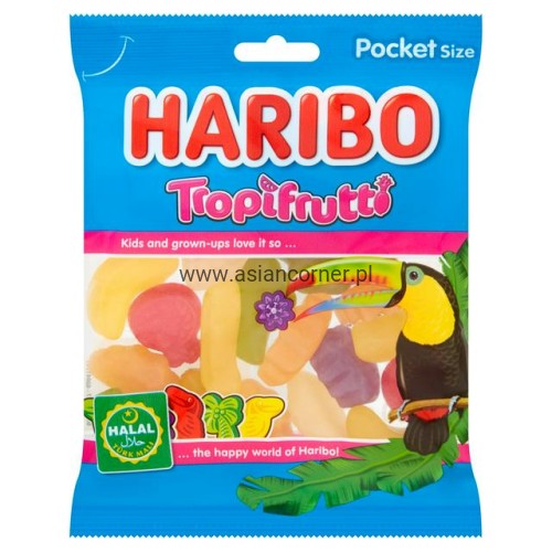 haribo-tropifrutti-100g2.jpg
