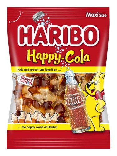 haribo-happy cola2.jpg