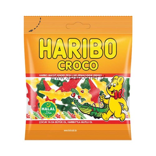 haribo-croco-helal-100g.jpg